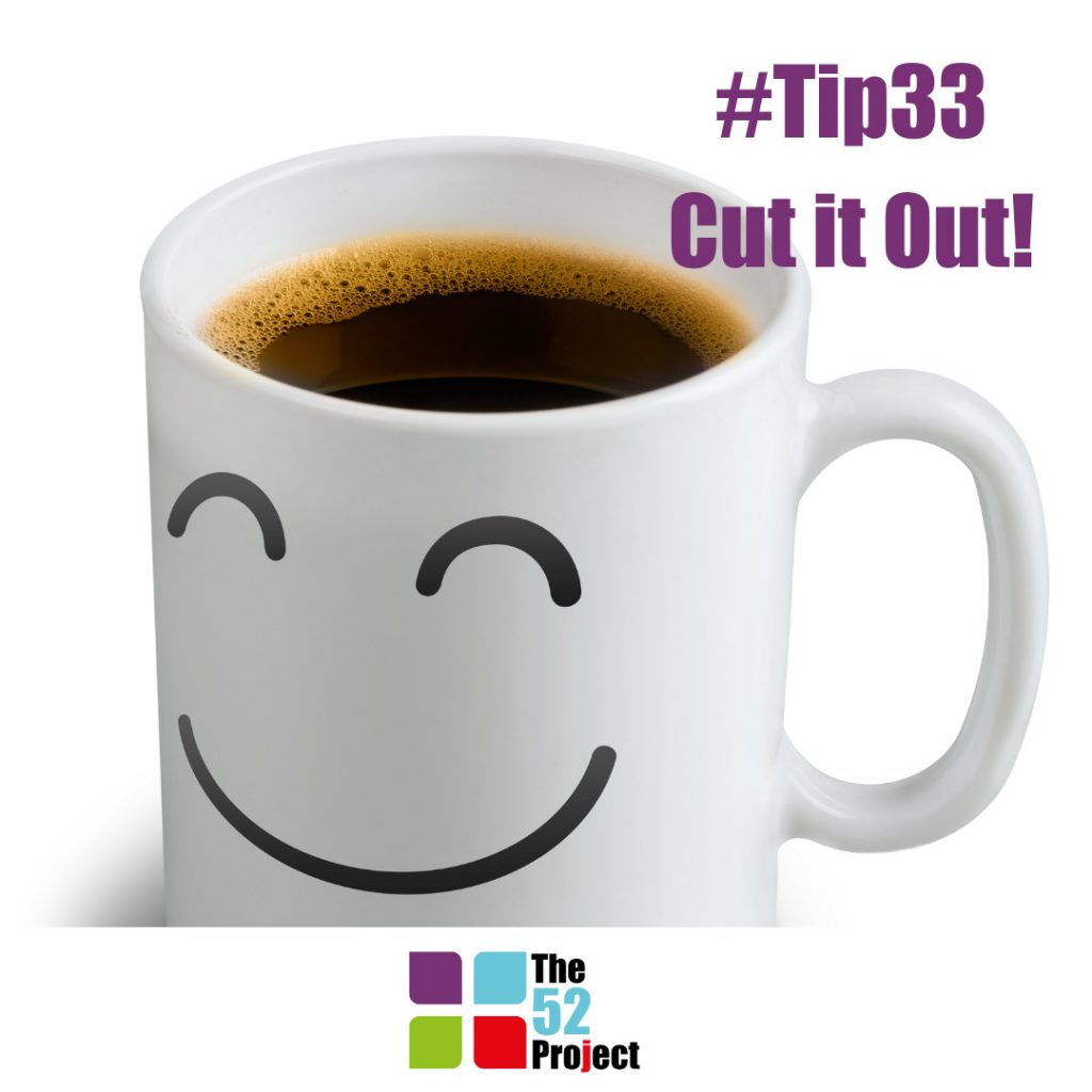 caffeine, caffeine reduction, cut out caffeine, coffee, performance, the 52 project, iain price, amy leighton