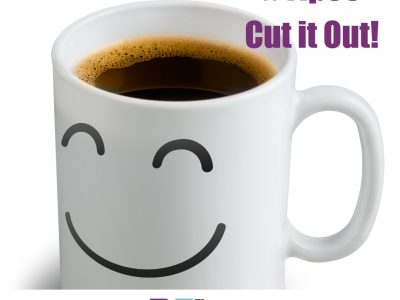 caffeine, caffeine reduction, cut out caffeine, coffee, performance, the 52 project, iain price, amy leighton
