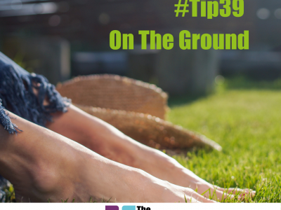 ground, grounding, walking barefoot, wellbeing, bare feet, neuroscience, the 52 project