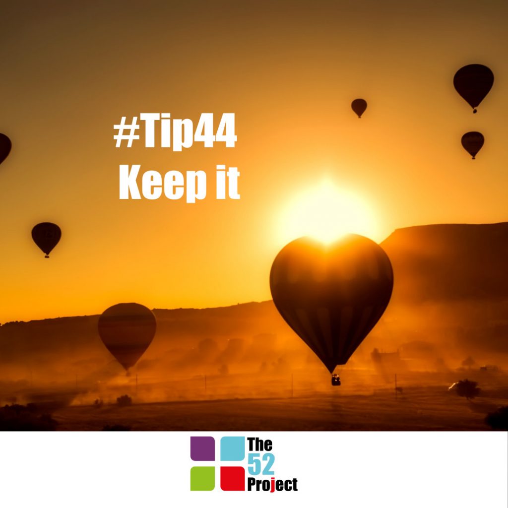 keep it, faith, hope, love, trust, the 52 project, dulcie swanston, iain price, afiniki akanet