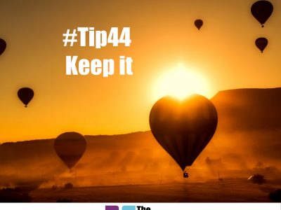 keep it, faith, hope, love, trust, the 52 project, dulcie swanston, iain price, afiniki akanet